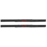 Patriot DIMM 32 GB DDR5-7400 (2x 16 GB) Kit Dual, Memoria RAM negro