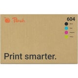 Peach Tinte Spar Pack PI200-982, Tinta 
