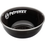 Petromax px-bowl-160-s, Cuenco negro