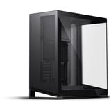 Phanteks NV9 MK2 ARGB, Caja de torre grande negro