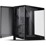 Phanteks NV9 MK2 ARGB, Caja de torre grande negro