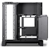 Phanteks NV9 MK2 ARGB, Caja de torre grande negro