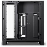 Phanteks NV9 MK2 ARGB, Caja de torre grande negro