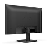 Philips 1000 series 27E1N1100A/00 pantalla para PC 68,6 cm (27") 1920 x 1080 Pixeles Full HD LCD Negro, Monitor LED negro, 68,6 cm (27"), 1920 x 1080 Pixeles, Full HD, LCD, 4 ms, Negro