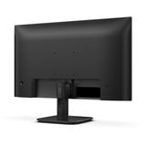 Philips 1000 series 27E1N1100A/00 pantalla para PC 68,6 cm (27") 1920 x 1080 Pixeles Full HD LCD Negro, Monitor LED negro, 68,6 cm (27"), 1920 x 1080 Pixeles, Full HD, LCD, 4 ms, Negro