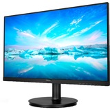 Philips 271V8LAB, Monitor LED negro