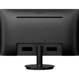 Philips 271V8LAB, Monitor LED negro