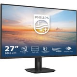 Philips 27E1N1100A, Monitor LED negro