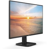 Philips 27E1N1100A, Monitor LED negro