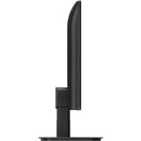 Philips 27E1N1100A, Monitor LED negro