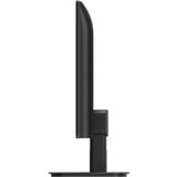 Philips 27E1N1100A, Monitor LED negro
