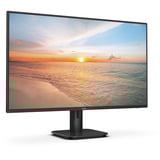 Philips 27E1N1100A, Monitor LED negro