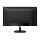 Philips 27E1N1100A, Monitor LED negro