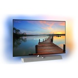 Philips 55OLED936/12, OLED-TV negro