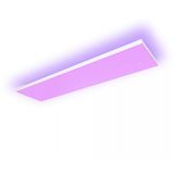 Philips Hue Hue White & Color Ambiance Datura Lámpara de techo, Luz de LED blanco