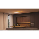 Philips Hue Hue White & Color Ambiance Datura Lámpara de techo, Luz de LED blanco