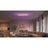 Philips Hue Hue White & Color Ambiance Datura Lámpara de techo, Luz de LED blanco