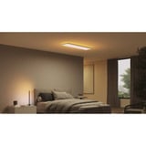 Philips Hue Hue White & Color Ambiance Datura Lámpara de techo, Luz de LED blanco