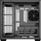 RAIJINTEK ERMIS EVO 850B, Fuente de alimentación de PC negro