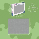 Ravensburger 12000689, Puzzle 