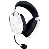 Razer BlackShark V2 HyperSpeed, Auriculares para gaming blanco