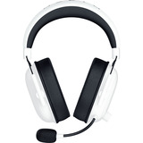 Razer BlackShark V2 HyperSpeed, Auriculares para gaming blanco