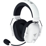 Razer BlackShark V2 HyperSpeed, Auriculares para gaming blanco