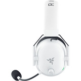 Razer BlackShark V2 HyperSpeed, Auriculares para gaming blanco