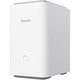 Reolink Hub 1 