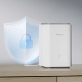 Reolink Hub 1 