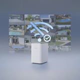 Reolink Hub 1 