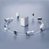 Reolink Hub 1 