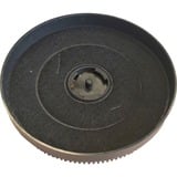 Respekta Filtro de carbón activo MIZ 4000, Filtros 