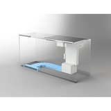 Respekta ZONDA RD 1, Calentador autárquico negro