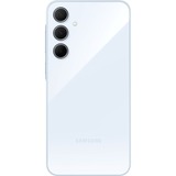 SAMSUNG Galaxy A35 5G, Móvil celeste