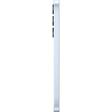 SAMSUNG Galaxy A35 5G, Móvil celeste