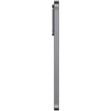 SAMSUNG Galaxy A56 5G, Móvil gris oscuro, 17 cm (6.7"), 8 GB, 256 GB, 50 MP, Android 15, Grafito