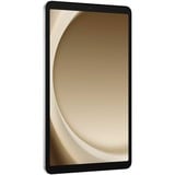 SAMSUNG Galaxy Tab A9 LTE 4G Mediatek LTE-TDD & LTE-FDD 128 GB 22,1 cm (8.7") 8 GB Wi-Fi 5 (802.11ac) Plata, Tablet PC plateado, 22,1 cm (8.7"), 1340 x 800 Pixeles, 128 GB, 8 GB, 2,2 GHz, Plata