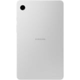 SAMSUNG Galaxy Tab A9 LTE 4G Mediatek LTE-TDD & LTE-FDD 128 GB 22,1 cm (8.7") 8 GB Wi-Fi 5 (802.11ac) Plata, Tablet PC plateado, 22,1 cm (8.7"), 1340 x 800 Pixeles, 128 GB, 8 GB, 2,2 GHz, Plata
