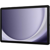 SAMSUNG Galaxy Tab A9+ 5G Qualcomm Snapdragon LTE-TDD & LTE-FDD 64 GB 27,9 cm (11") 4 GB Wi-Fi 5 (802.11ac) Grafito, Tablet PC grafito, 27,9 cm (11"), 1920 x 1200 Pixeles, 64 GB, 4 GB, 491 g, Grafito