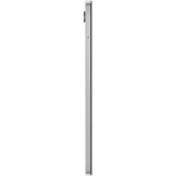 SAMSUNG Galaxy Tab A9, Tablet PC plateado