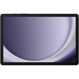 SAMSUNG Galaxy Tab A9+, Tablet PC grafito