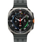 SAMSUNG Galaxy Watch Ultra, SmartWatch 