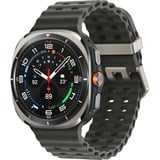 SAMSUNG Galaxy Watch Ultra, SmartWatch 