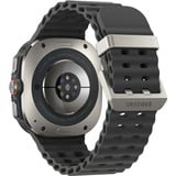 SAMSUNG Galaxy Watch Ultra, SmartWatch 