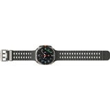 SAMSUNG Galaxy Watch Ultra, SmartWatch 