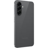 SAMSUNG SM-A566BZKCEUB, Móvil gris oscuro