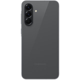 SAMSUNG SM-A566BZKCEUB, Móvil gris oscuro