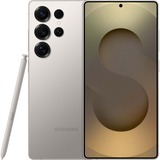 SAMSUNG SM-S938BZTGEUE, Móvil gris claro