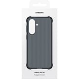 Samsung Funda resistente, Funda para teléfono móvil negro